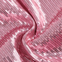 23f2db61-fb67-4c5c-8cab-26779fd2498a