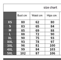 Black Banquet Evening Dress Sequined High Sense
