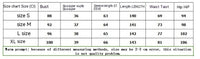 Autumn Winter Sexy Backless Sequined Evening Dress Dress Women
