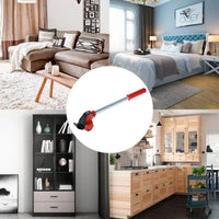 New Heavy Duty Furniture Lifter and Mover Set Ideal for Washing Machine Refrigerator Transport Furniture Lifting and Moving Help