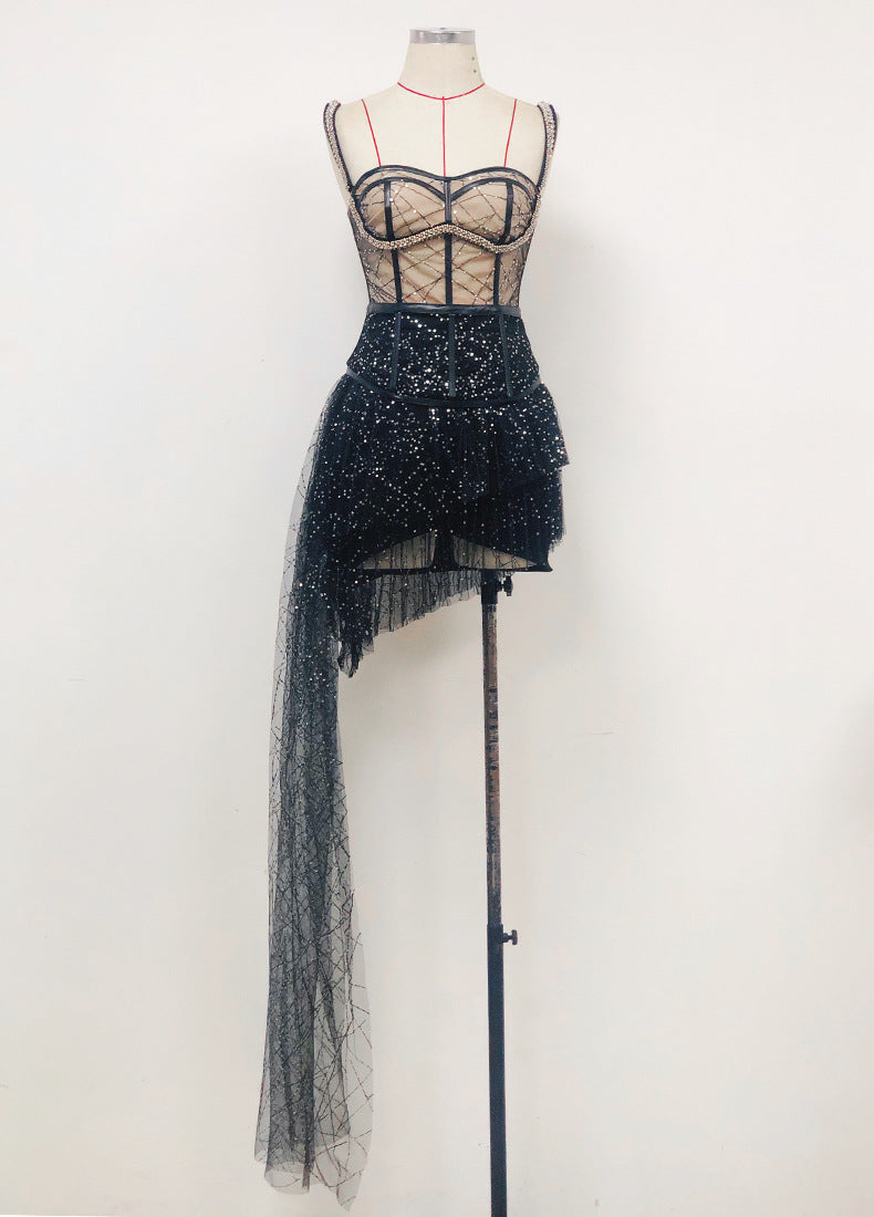 2e454010-8806-409c-899d-18fbe69ab961