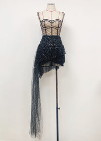 2e454010-8806-409c-899d-18fbe69ab961