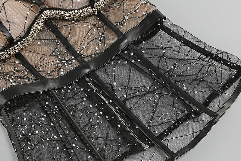 2ea74c7c-9bdf-4575-b31e-4b8d4ad2c463