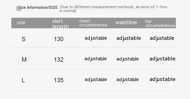 2f4bbc48-8a94-4462-a317-92ad18248194