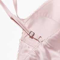 2f4ed3d0-8c11-4367-bf62-50130b9dbcc0