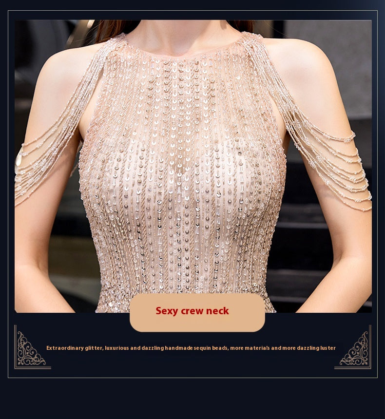 303a2d4f-435c-48cf-8aca-fbd445472675