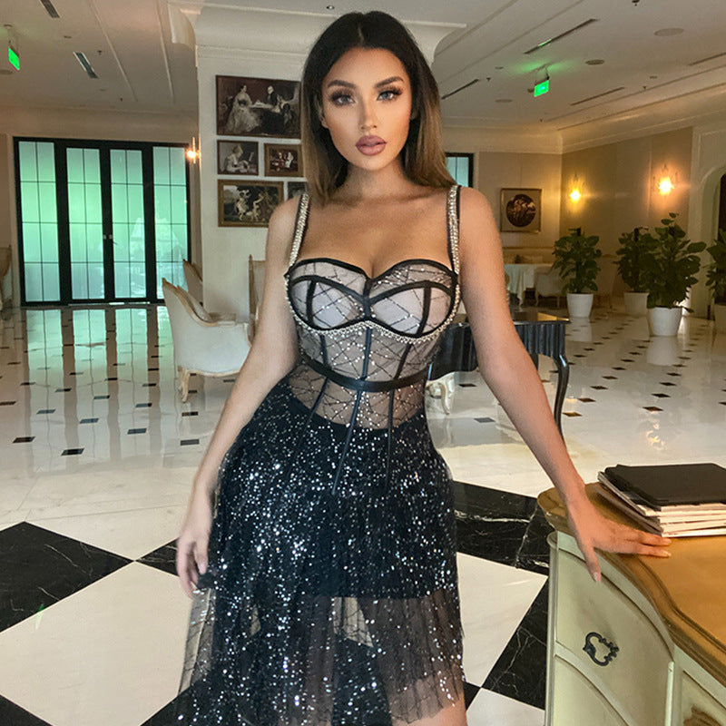 38f37d7d-135c-47b2-8a82-814993ea9b12