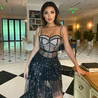 38f37d7d-135c-47b2-8a82-814993ea9b12