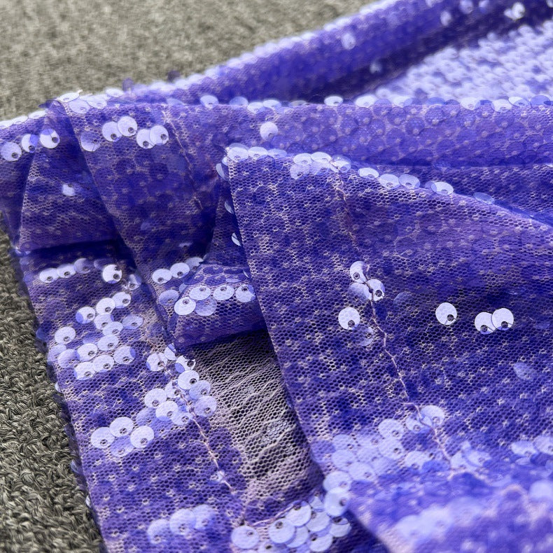 3b73020a-086e-45f2-a686-b41bd477b0ed