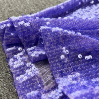 3b73020a-086e-45f2-a686-b41bd477b0ed