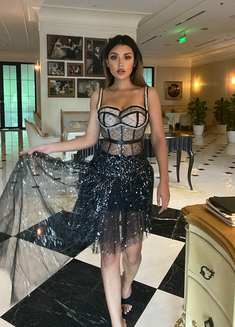 3d6b3aff-0aee-4b1b-bf74-bafe18608953