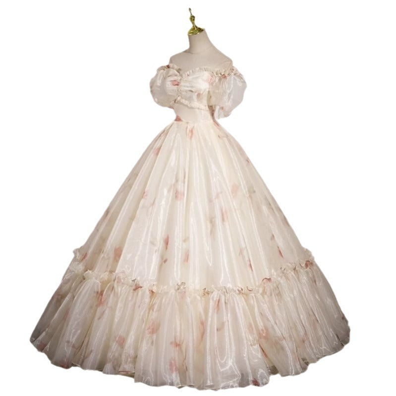 3dda17bf-06a0-40a4-9cb4-c937eab0bde2