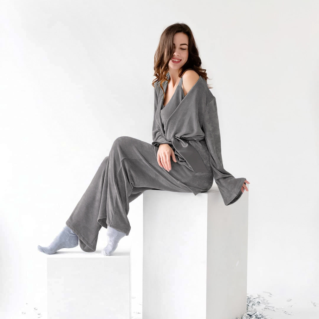 3ed78e3d-abed-449c-918a-cb470c5f5ae2