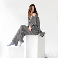 3ed78e3d-abed-449c-918a-cb470c5f5ae2