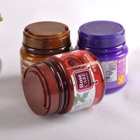 Rose Lavender Ginger Hair Mask Hair Conditioner Hair Conditioner Hair Care Hot Oil Treatment Cream