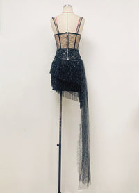 40298ec0-c79e-48ba-bd49-43e2ca189339