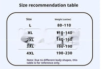 Men's Ice Silk Seamless Mask Underwear
