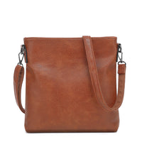 Women's Large Capacity Totes Bag Beautiful Fashion  Shoulder Bag