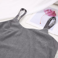 4786bc2a-9ab8-45fa-9321-25e59f75aa7c