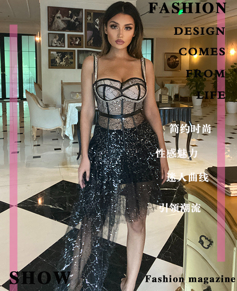 4931e061-ef97-4c2b-b309-a2be50732ac9