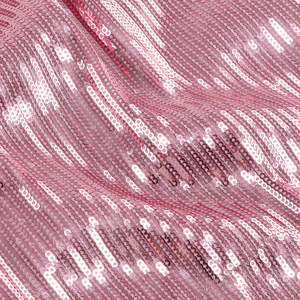 4a62b948-a56b-4416-8f75-a22d7246dd47