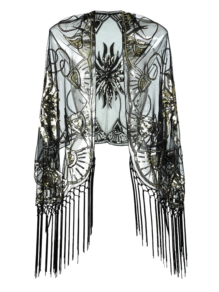 4ad96533-b13b-44a8-8e6c-51acd15977ae