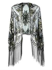 4ad96533-b13b-44a8-8e6c-51acd15977ae