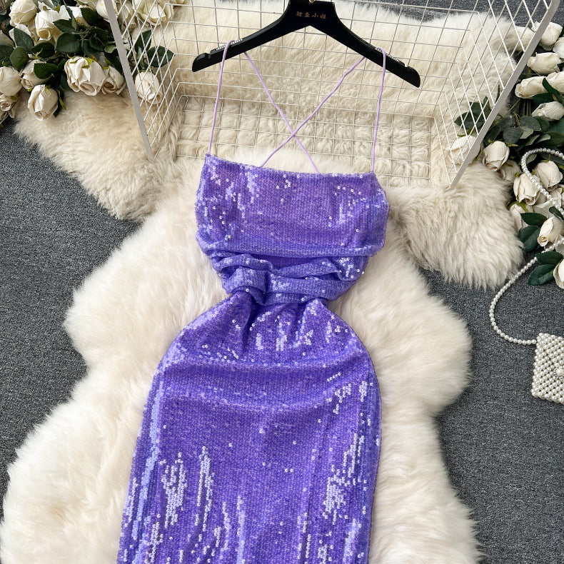 4d64d3c1-22bf-4ffc-b119-5c186879d0b8