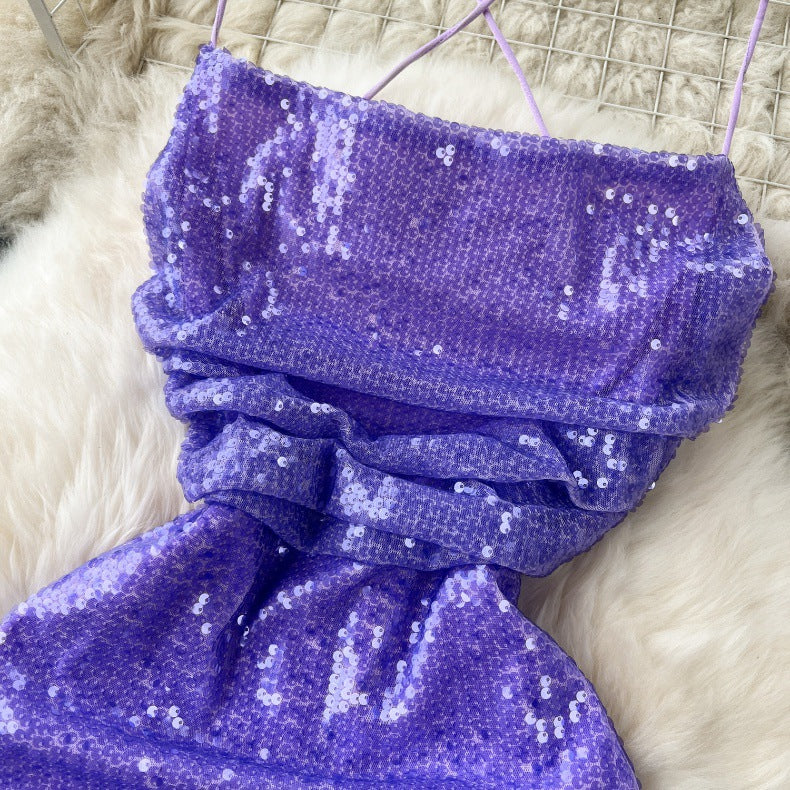 4fdd77a1-0081-4d17-9261-d2ae66fcc9f0