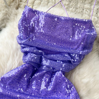 4fdd77a1-0081-4d17-9261-d2ae66fcc9f0