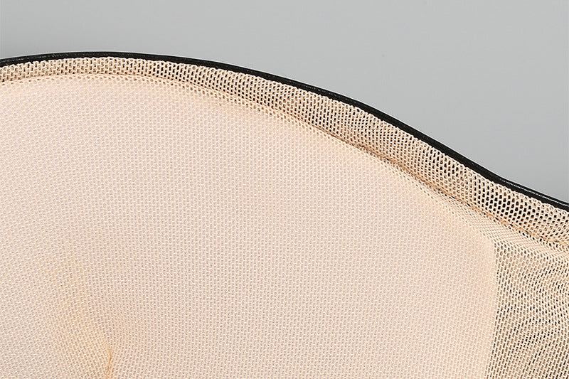 509db1c2-4aff-4e46-96c5-6321dd6d30c8