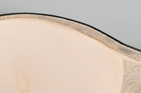 509db1c2-4aff-4e46-96c5-6321dd6d30c8