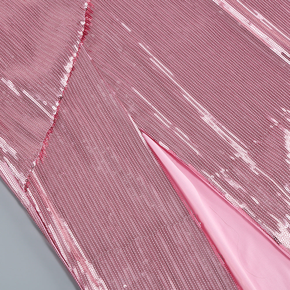 529cae68-2f2d-430c-98d7-f2bbb6fd89cf