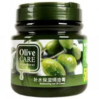 Rose Lavender Ginger Hair Mask Hair Conditioner Hair Conditioner Hair Care Hot Oil Treatment Cream