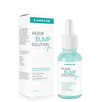 Fashion Simple For Inhibiting Hair Growth