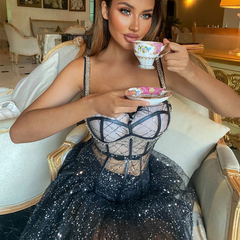 545fbddd-00a0-4c1a-b714-9c7acf88f2a7