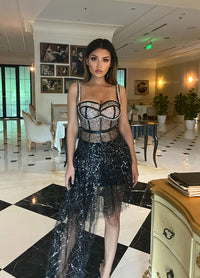 55c2c408-50f8-4d93-8a3b-d55dbc48fcc8