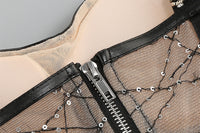 55cd7734-4f9d-4d29-a472-d27a533ce89b