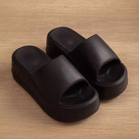 Indoor Household Soft Soled Thickening