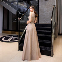 56c63662-7b76-4e65-a642-18eabb930033