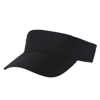 Sunlight Blocker For Summer Letter Without Top LOVED Korean
