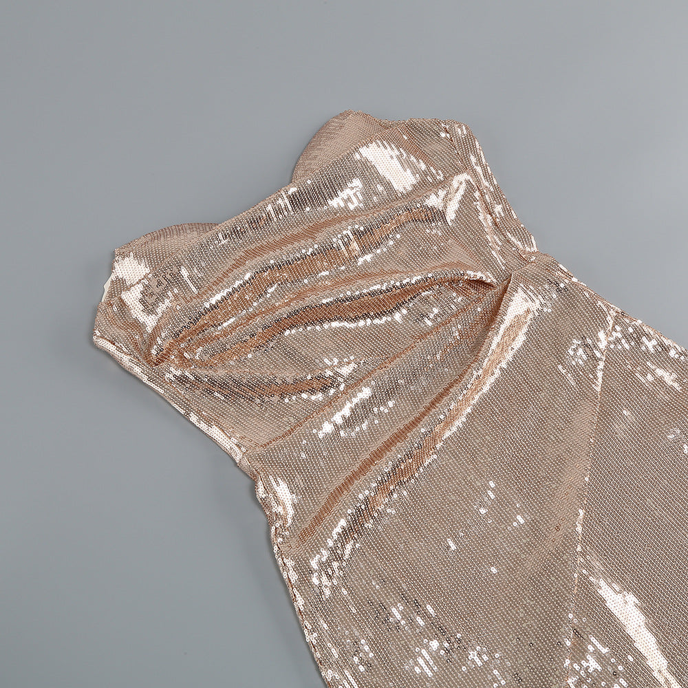 59fd2c2e-2c2d-4d9d-8301-60ca555be5cf