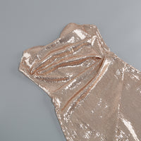 59fd2c2e-2c2d-4d9d-8301-60ca555be5cf