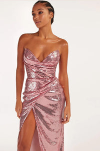 5e734ee8-df4c-4aca-a98f-58a24faba0ae