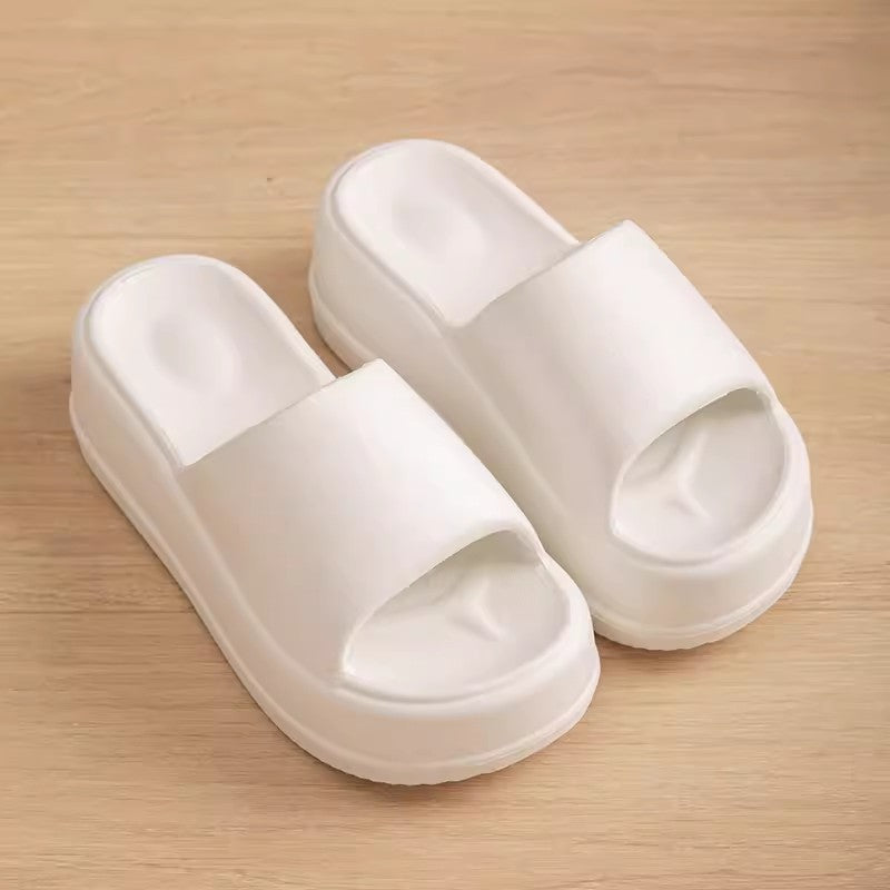 Indoor Household Soft Soled Thickening