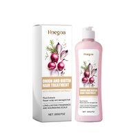 Hoegoa Hair Conditioner Is Soft, Glossy, Nourishing, Moisturizing, Non Greasy, Repairing Frizz, Splitting And Caring For Hair