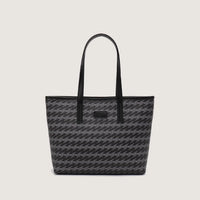 New All-match Commute Large Capacity Shoulder Handbag