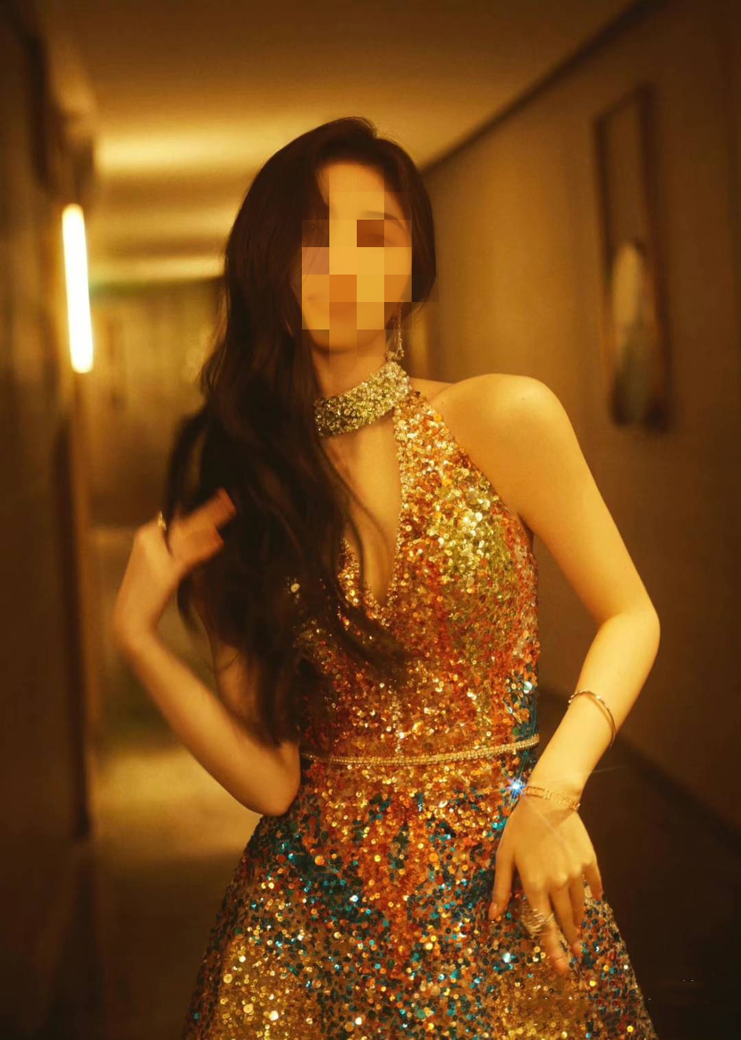 64b3490f-31e0-443e-b70b-7d5f5704f0b4