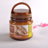 Rose Lavender Ginger Hair Mask Hair Conditioner Hair Conditioner Hair Care Hot Oil Treatment Cream