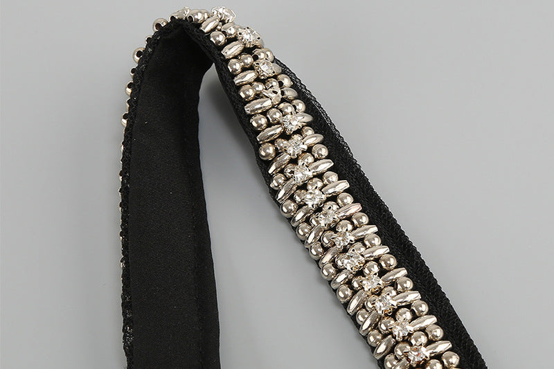 66ea397a-2a6b-4f57-94ac-25a659ed267c